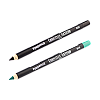 Lippenkonturenstifte