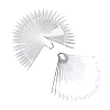 Nagel Präsentationsdisplay