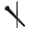 Make-up Pinsel