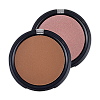 Highligter & Contouring