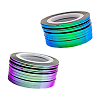 Design Tapes
