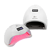 UV-Lampen für Nägel