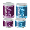 Zuckerpasten