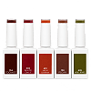 Gel Polish FW26