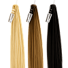 Extensions Nano Ring
