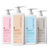 Shower Gels