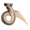 Haar-Extensions