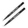 Eyeliner