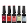 Gel Polish Frühjahr/Sommer 2026