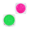 Glitter