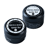 Spider Gel