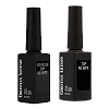 Top Coats