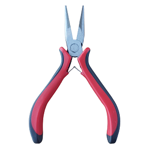 Extension Removal Pliers