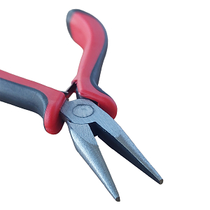 Extension Removal Pliers
