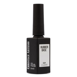 Nail Art Gel Polish Bundle