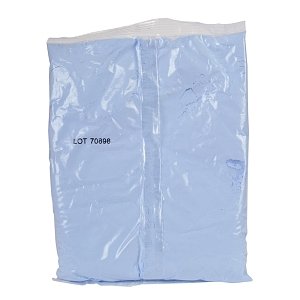 Bleaching Powder 500g