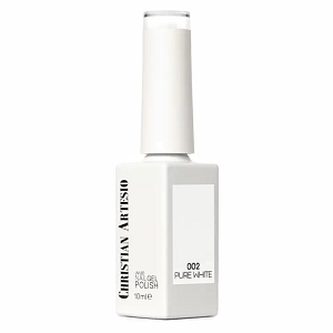 Nail Art Gel Polish Bundle