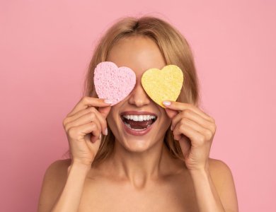 Δεκέμβριος: Ο μήνας των Χριστουγέννων & των δώρων