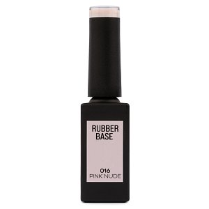 Nail Art Baby Boomer with Acrylic Bundle