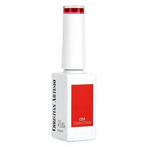 Nail Art Gel Polish Bundle