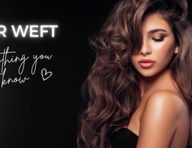 Όλα όσα πρέπει να γνωρίζετε για τις συνθετικές τρέσες HD