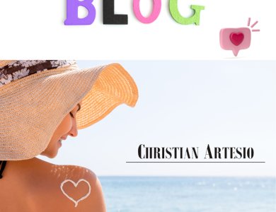 Κορυφαία Summer hair trends 2021 blog post