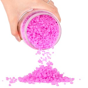 Pedicure Bath Salts CHRISTIAN ARTESIO Wood You?– Sandalwood 1kg