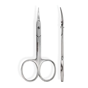 Cuticle Scissors