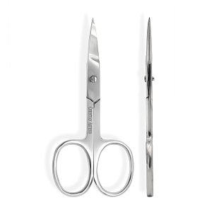 Nagelschere 9cm