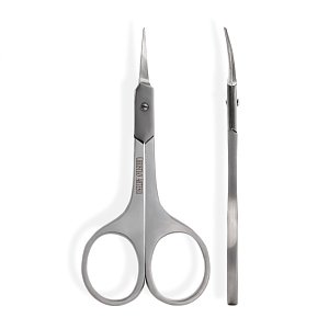 Cuticle Scissors