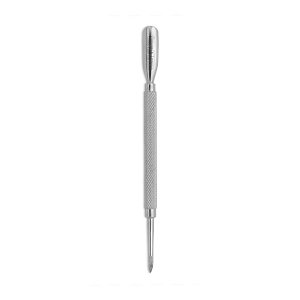 Nail Cuticle Pusher