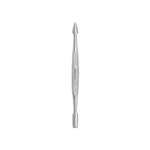 Nail Cuticle Pusher