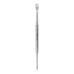 Nail Cuticle Pusher