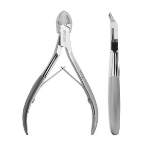 Cuticle Clipper 3mm