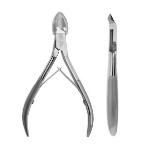 Cuticle Clipper 5mm