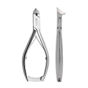 Nail Cutter 13.8cm
