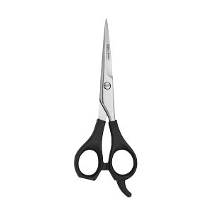 Hair Cutting Scissors 6"