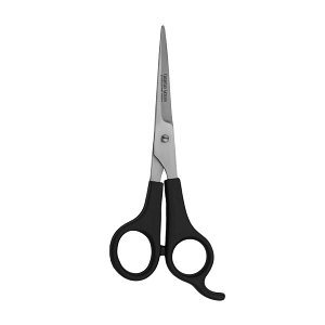 Hair Cutting Scissors 5"