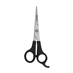 Hair Cutting Scissors 5.5"