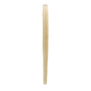 Tape Hair Extension Natural #61 65cm 10pcs