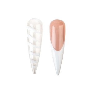Nail Art Liner Gel Polish Bundle 5 pcs