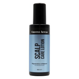 Scalp Care Lotion 150ml