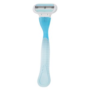 Razor 3 Blades 1pc