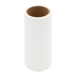 Nail Stamping Tool Cleaning Tool Replacement 1pc