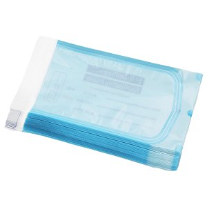Sterilization Cases Large 50pcs