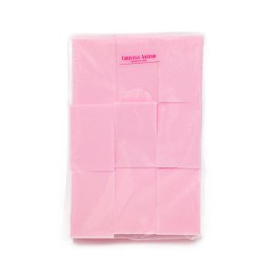 Cellulose Swab Pink 1000pcs