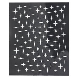 Nail Stickers