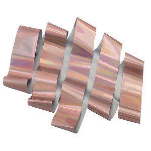 Nail Art Foil