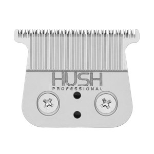 HUSH HU22T Hair Trimmer Blade Replacement