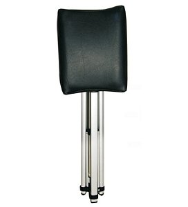 Pedicure Folding Foot Stool
